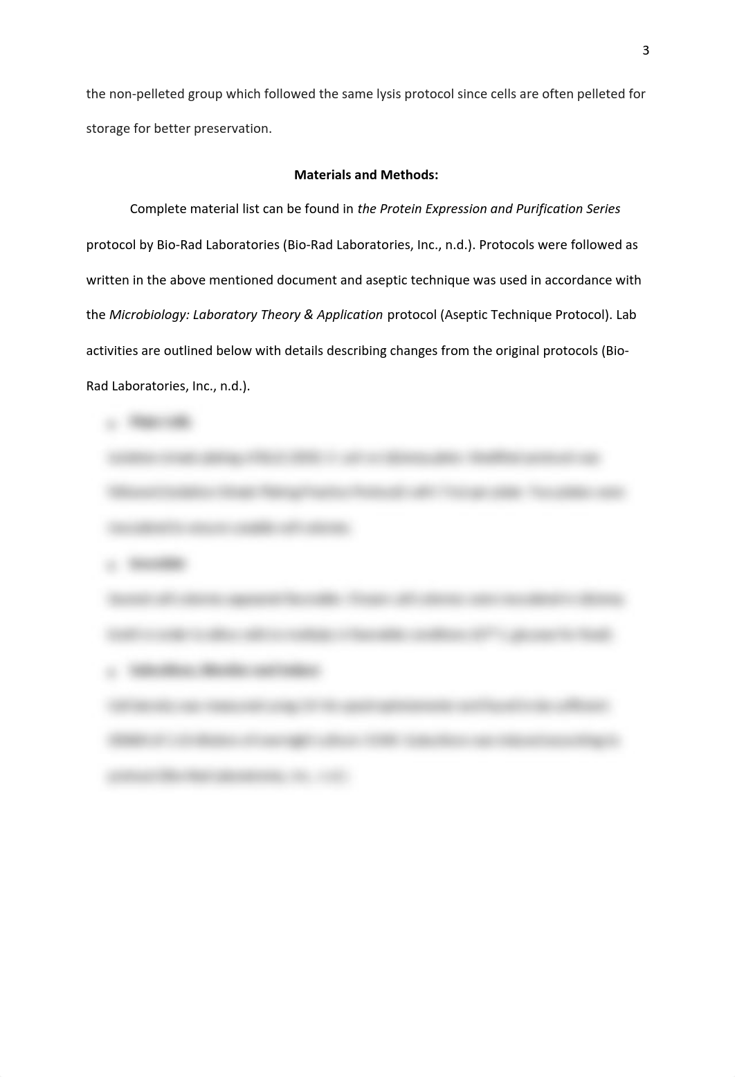 dihydrofolate_reductase.pdf_d9iim0x973y_page3