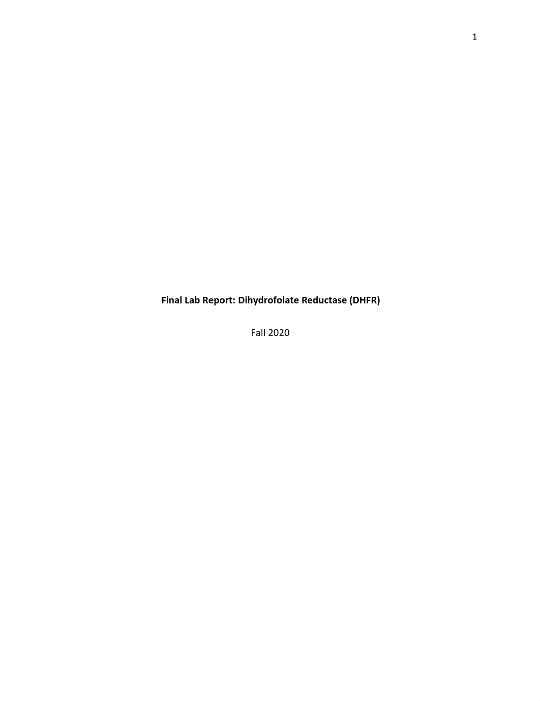 dihydrofolate_reductase.pdf_d9iim0x973y_page1