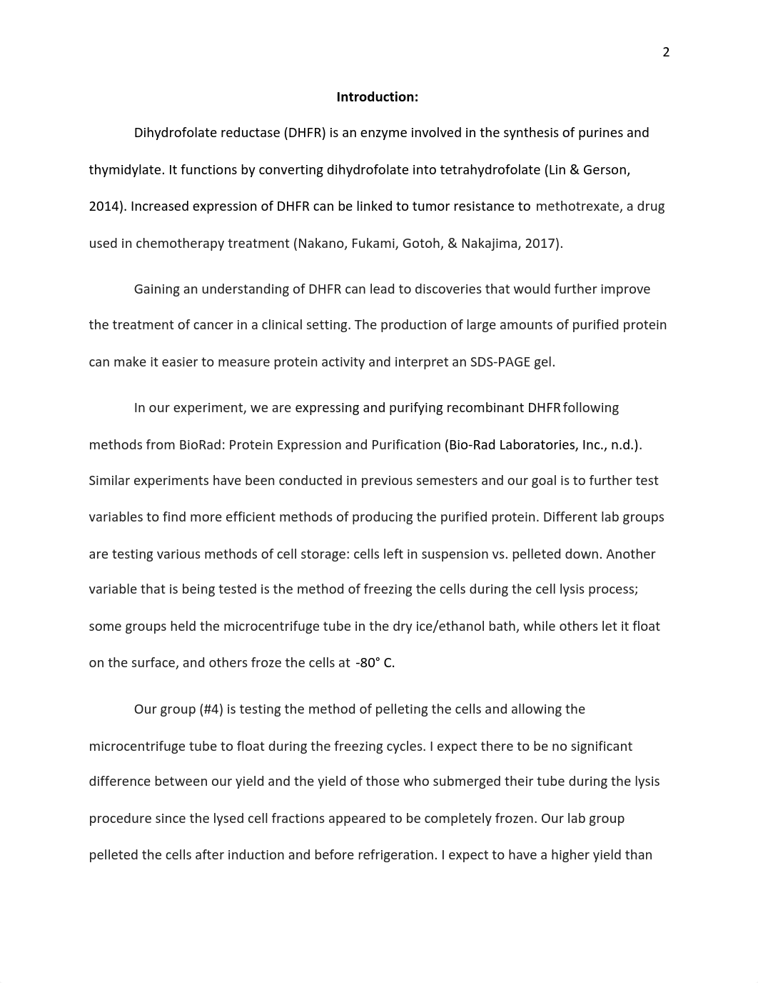 dihydrofolate_reductase.pdf_d9iim0x973y_page2