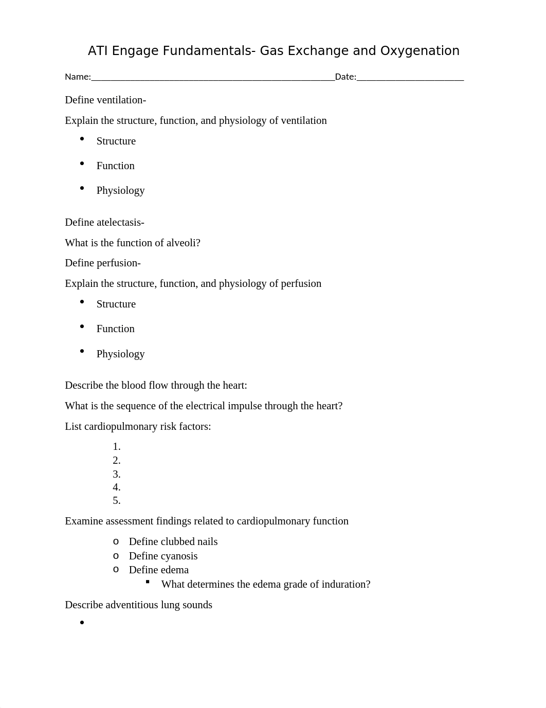 Active worksheet- oxygenation and gas exchange (1).docx_d9iiuxs17sn_page1