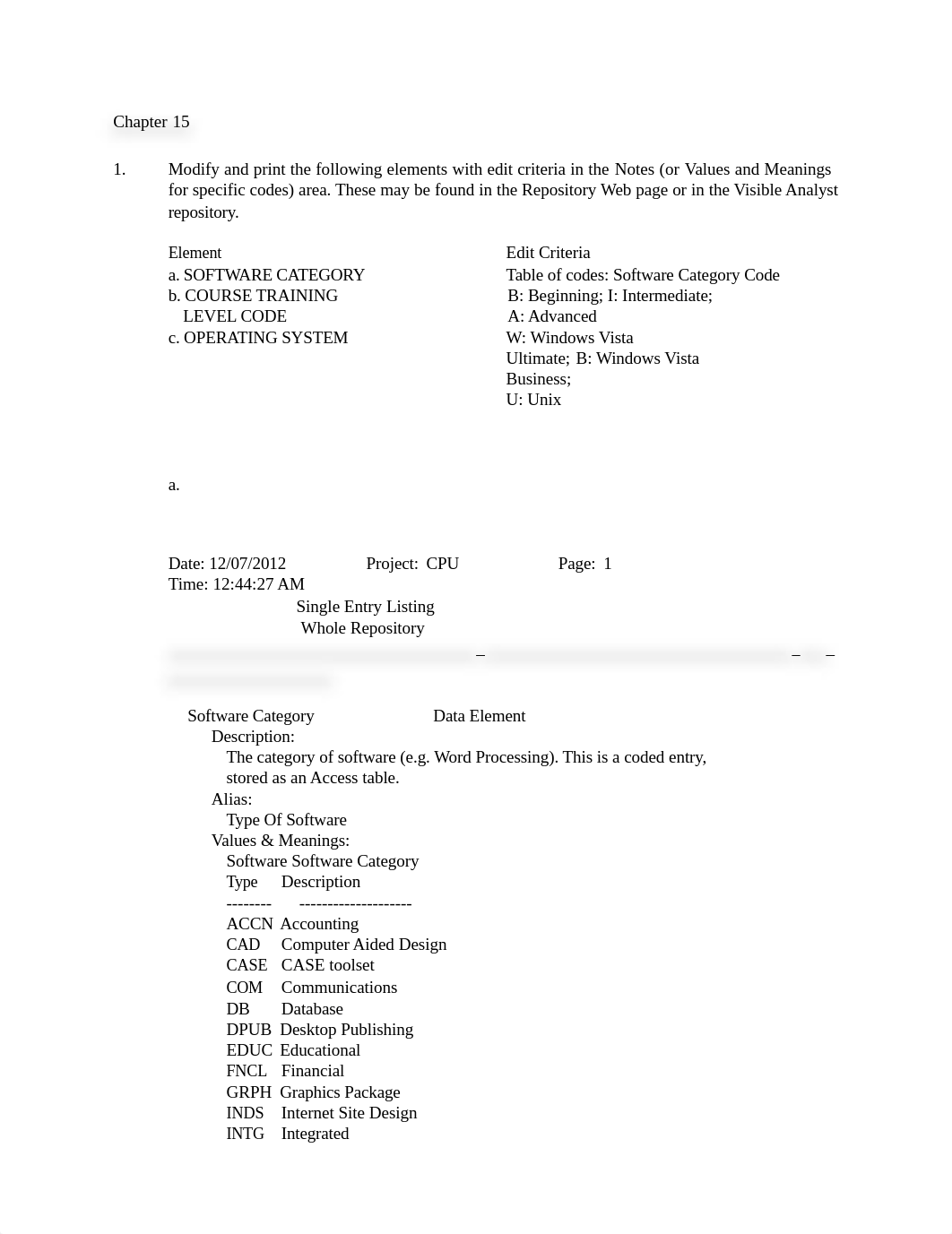 Week 3 Assignment Chapter 15.docx_d9iiy91k2qk_page1