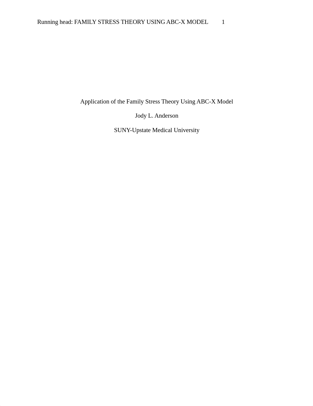 Application of the Family Stress Theory Using ABC.docx_d9ij01wccz0_page1