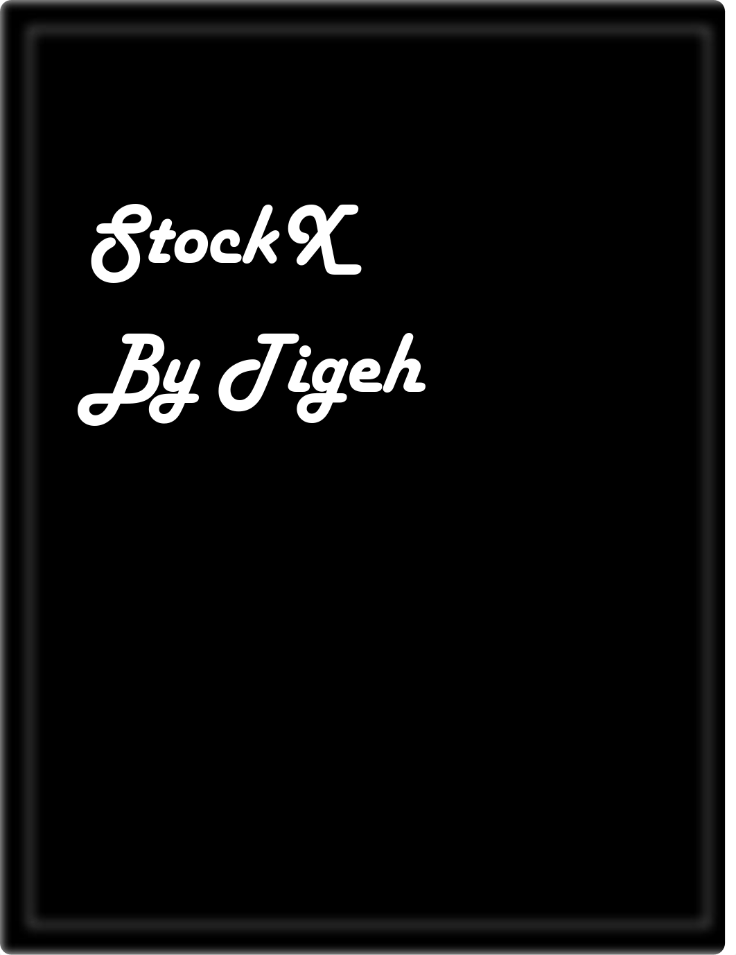 StockX.pdf_d9ij6iy94dg_page1