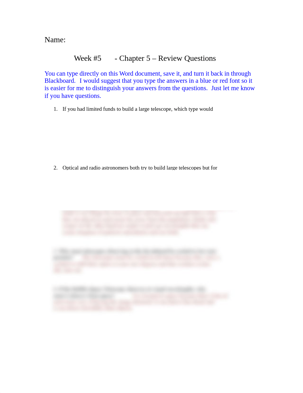 Week 5 - Chapter 5 - Review Questions.docx_d9ij8cmpkkb_page1