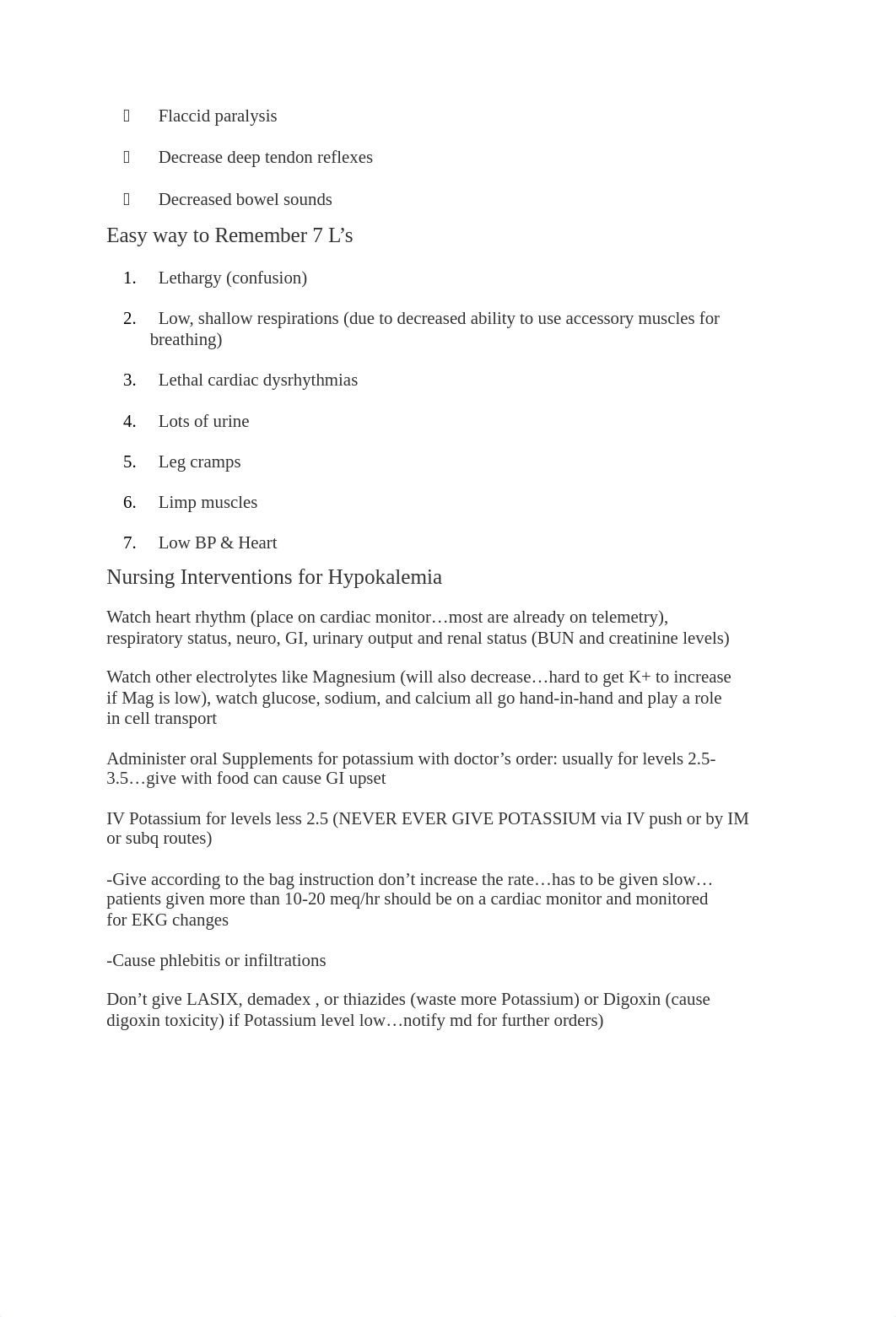 Fluid and electrolyte simple_d9ije6t1w9e_page2