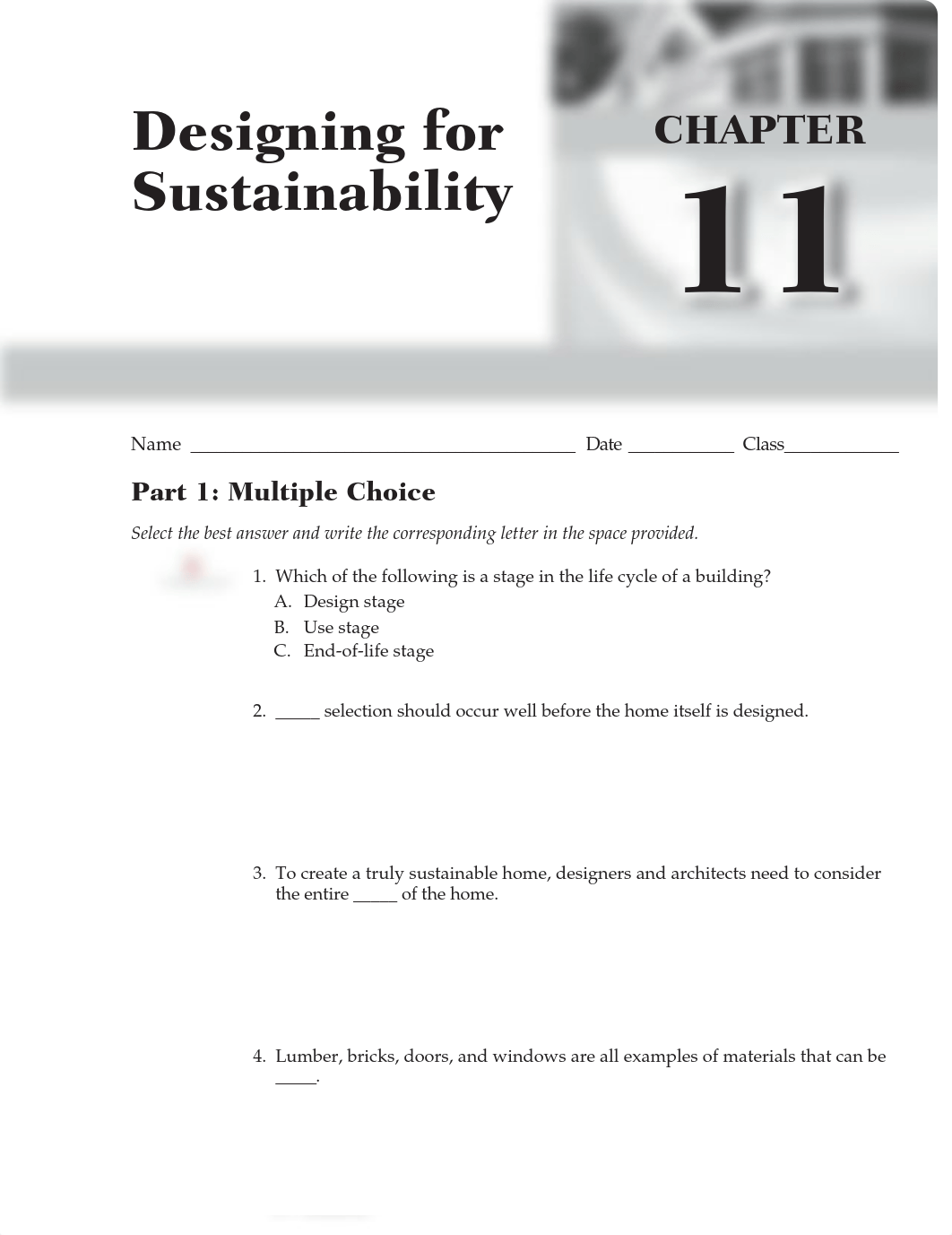 ch11_workbook.pdf_d9ijhy1cdrb_page1