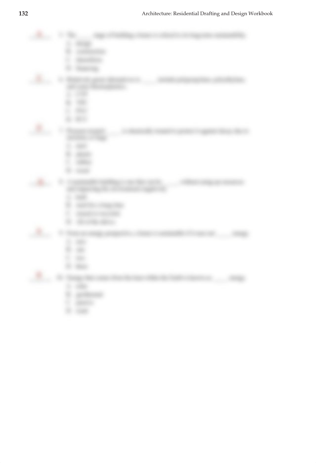 ch11_workbook.pdf_d9ijhy1cdrb_page2