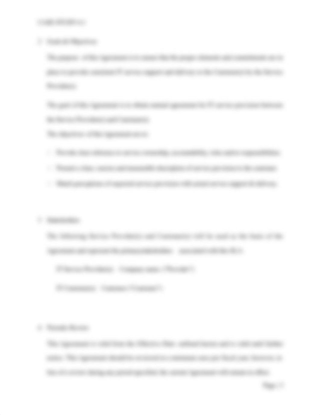 Case Study 6.1.docx_d9ijo3dw8lq_page4