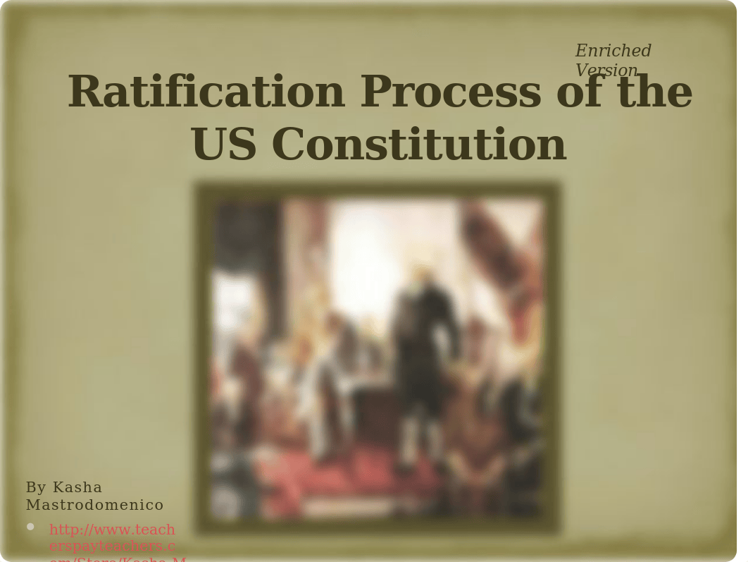 Ratification Process of the US Constitution 8.pptx_d9ikb47nimw_page1