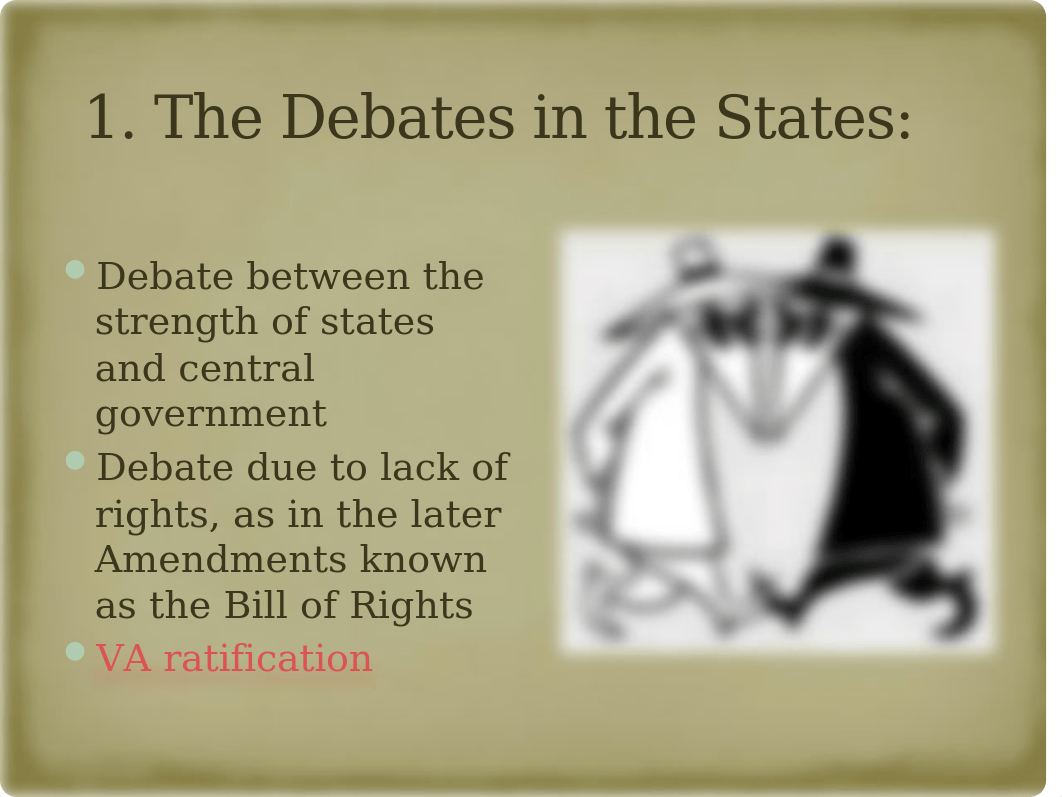 Ratification Process of the US Constitution 8.pptx_d9ikb47nimw_page4