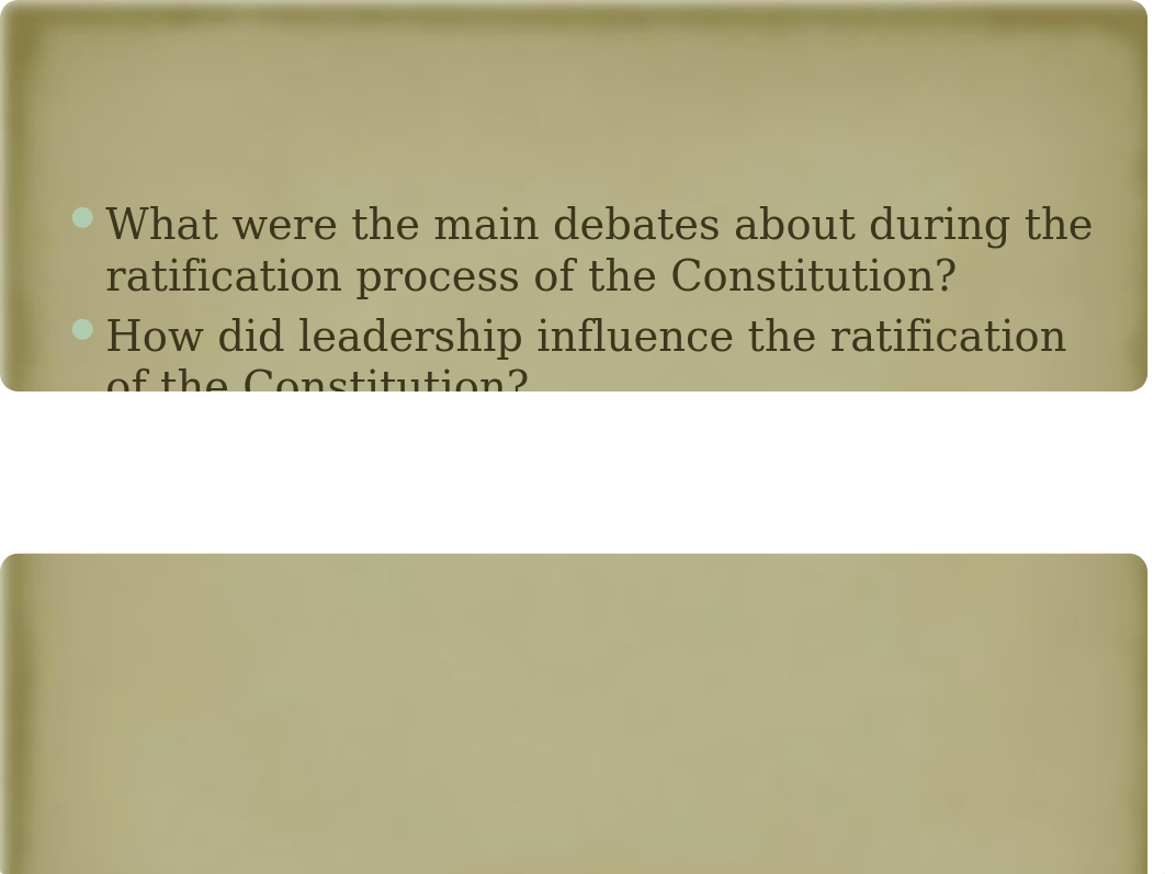 Ratification Process of the US Constitution 8.pptx_d9ikb47nimw_page3