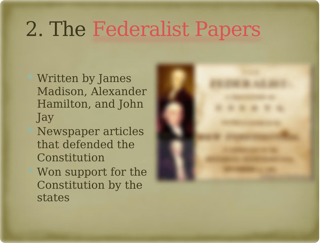 Ratification Process of the US Constitution 8.pptx_d9ikb47nimw_page5