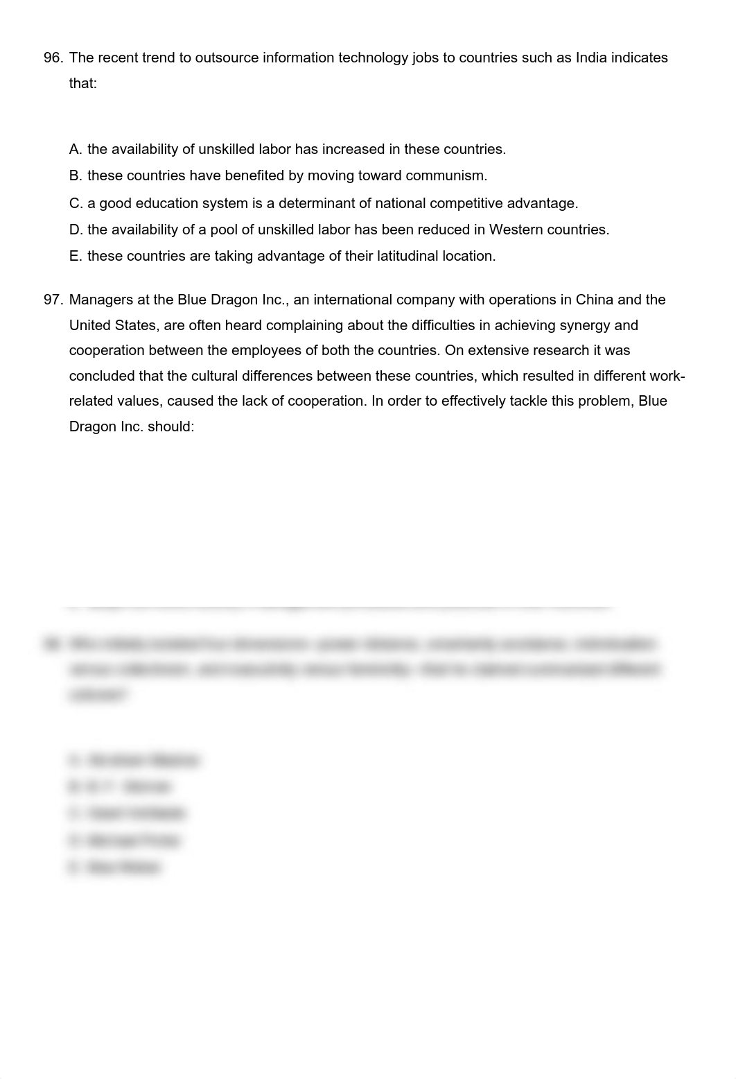 international business_129_d9ike6z9s8o_page1