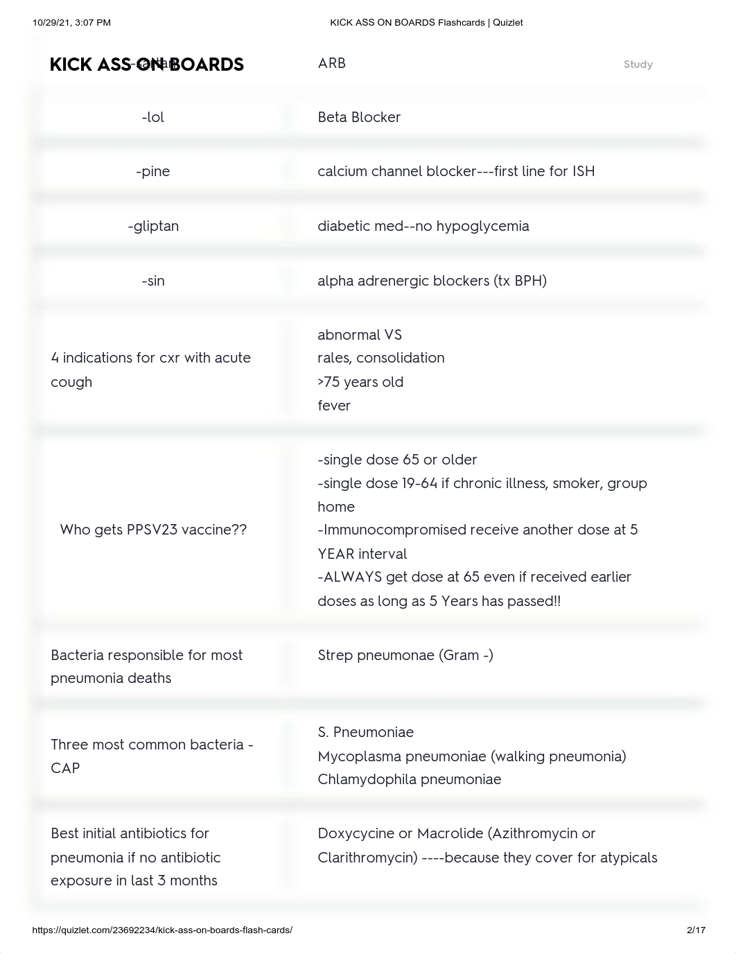 KICK ASS ON BOARDS Flashcards _ Quizlet.pdf_d9ikf9cwrsf_page2