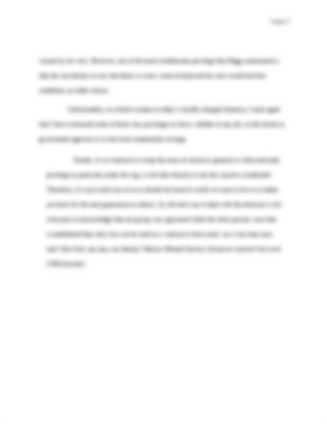 Intro to Women's Studies White Privilege and Male Privilege.docx_d9ikg03en6z_page2