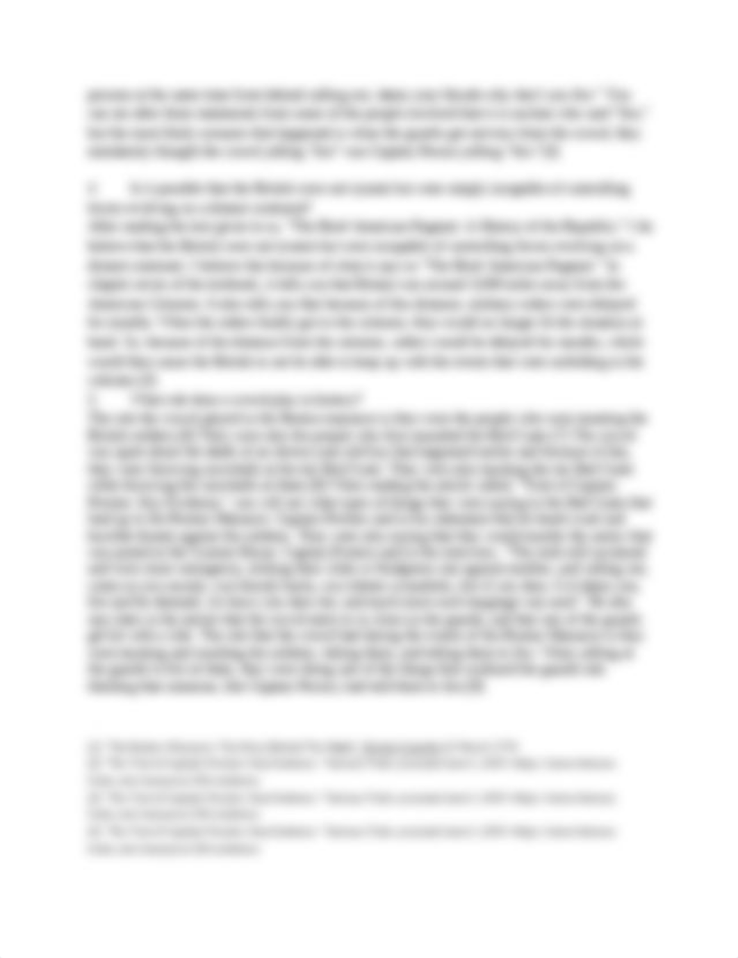 History Boston Massacre_d9ikkfqvbo5_page2