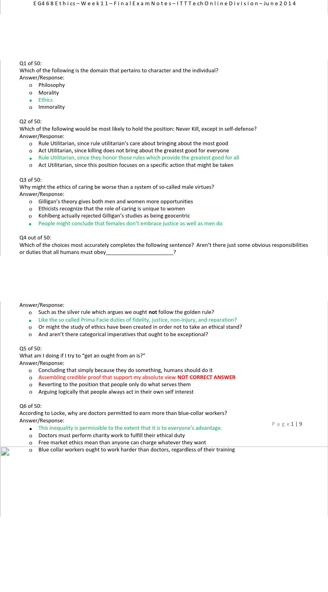 EG468 Final Exam_d9ikltwdicz_page1