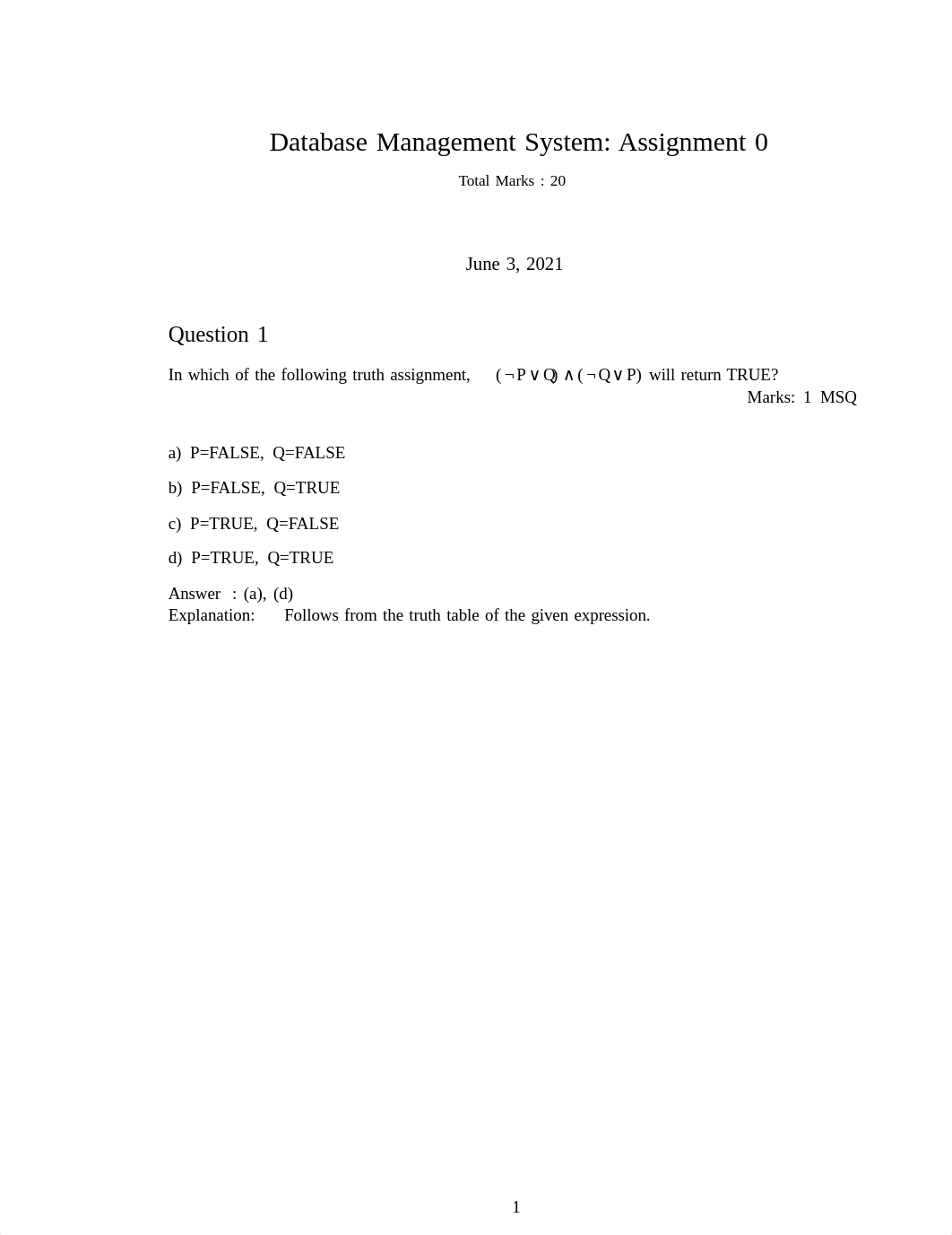 Assignment0.pdf_d9ikn9m2w6s_page1