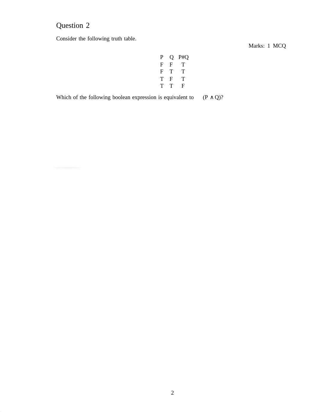 Assignment0.pdf_d9ikn9m2w6s_page2