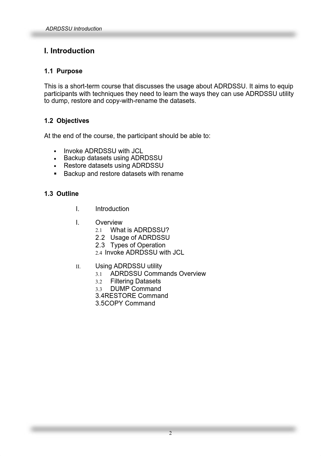 ADRDSSU (Introduction).pdf_d9ikuggr6lv_page2