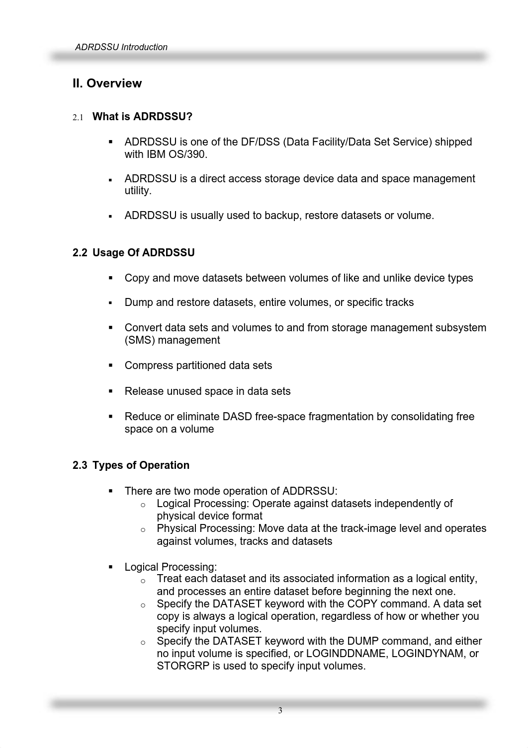 ADRDSSU (Introduction).pdf_d9ikuggr6lv_page3