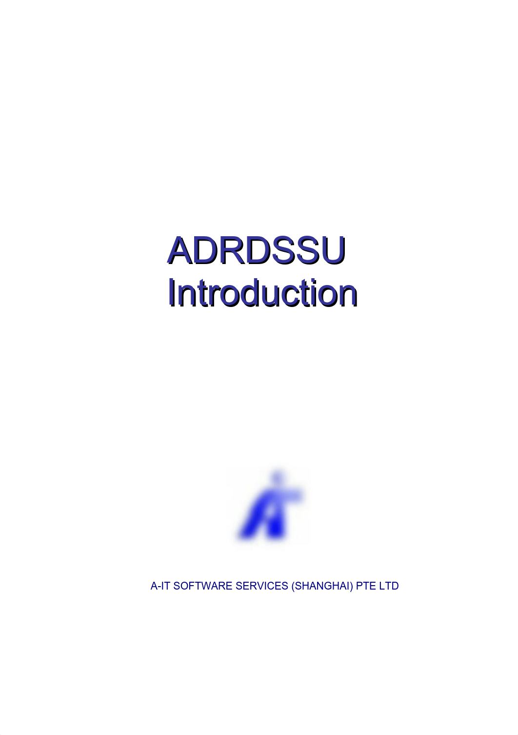 ADRDSSU (Introduction).pdf_d9ikuggr6lv_page1