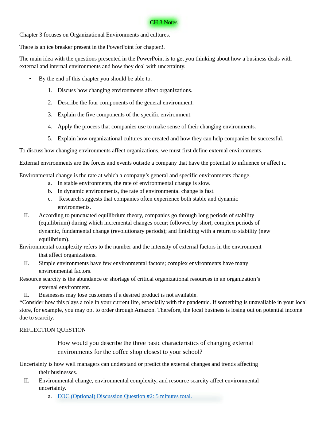 MGT 105. CH 3 Notes.docx_d9ikxthxhku_page1