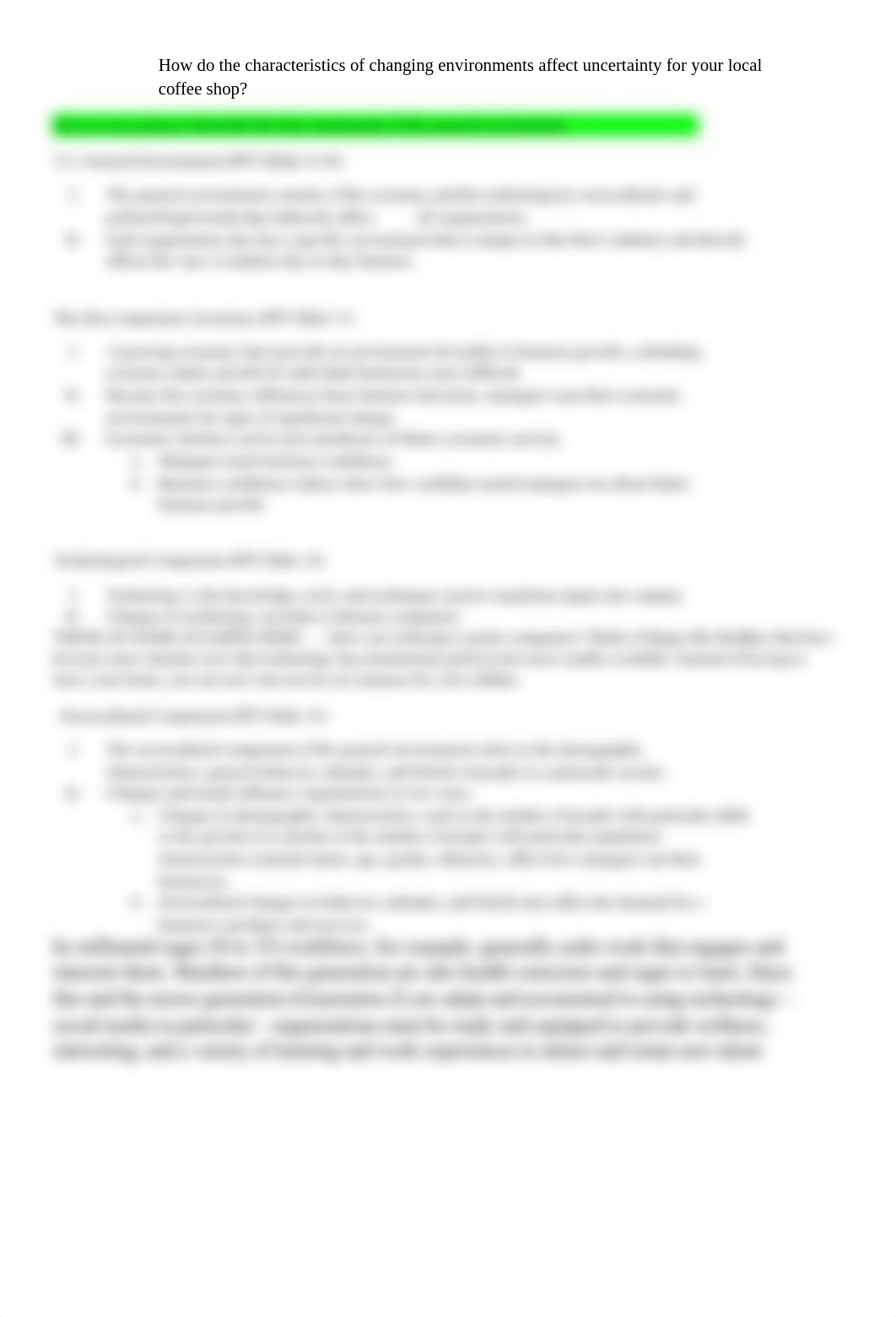 MGT 105. CH 3 Notes.docx_d9ikxthxhku_page2