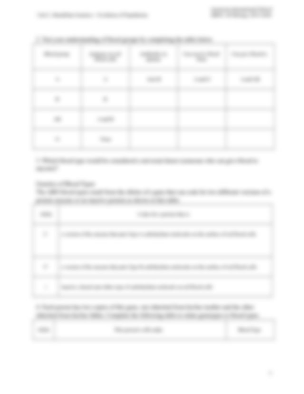 Copy of Non-Mendelian Genetics Problems II- Blood Test.docx_d9ikz7jgw8c_page3