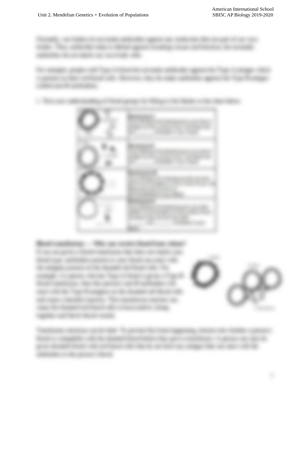 Copy of Non-Mendelian Genetics Problems II- Blood Test.docx_d9ikz7jgw8c_page2