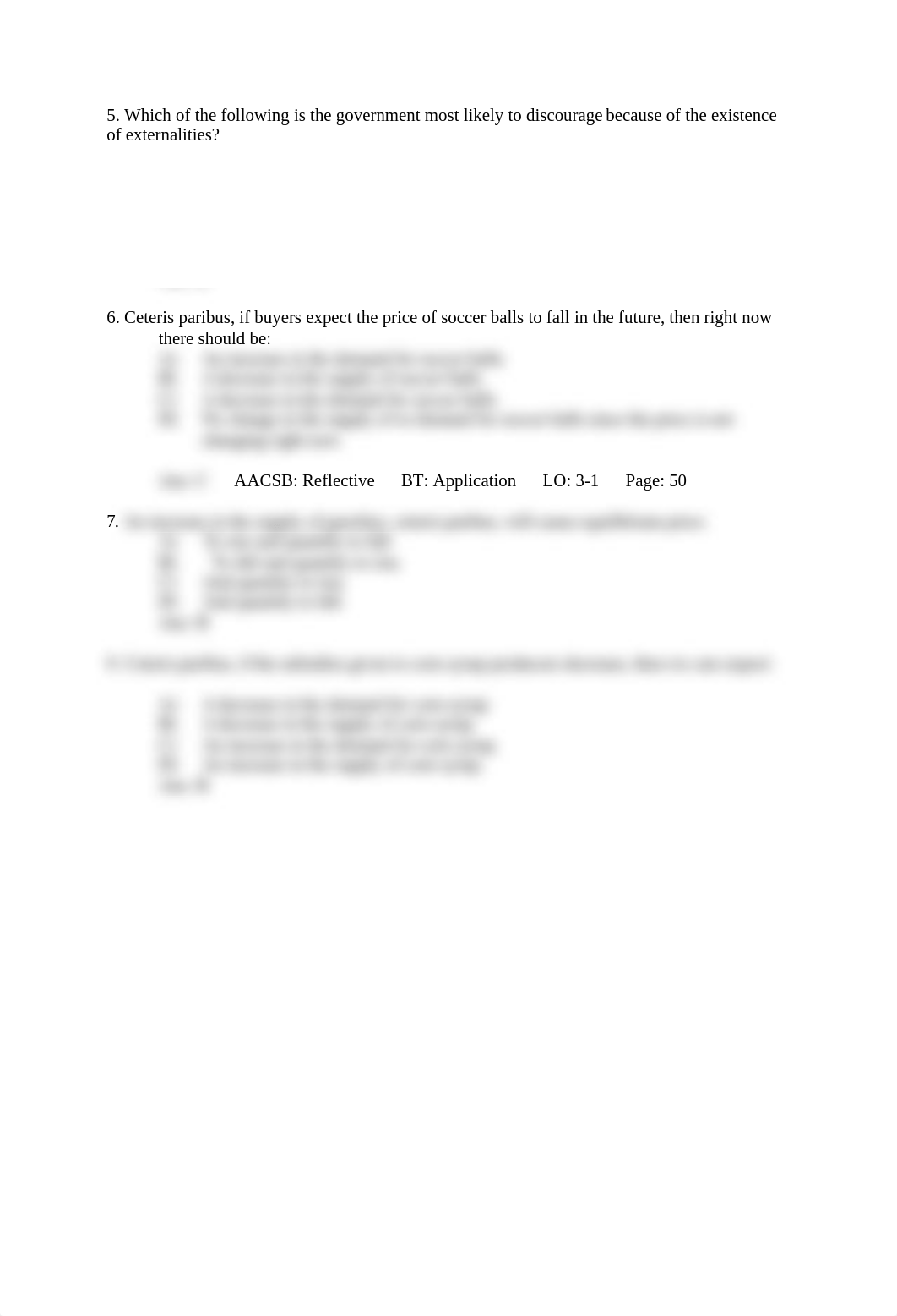 ECON 220 Midterm Exam Spring 13 Solution_d9ikzdh13yr_page2