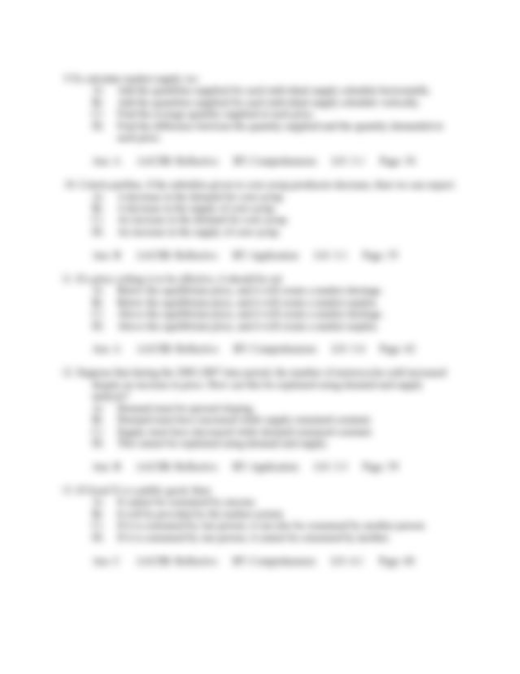 ECON 220 Midterm Exam Spring 13 Solution_d9ikzdh13yr_page3