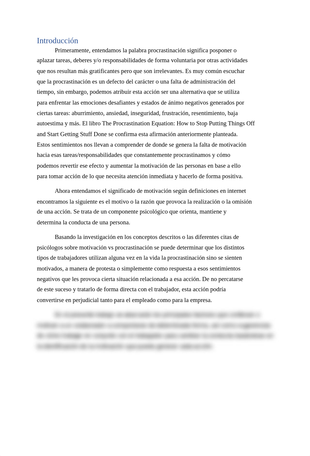 Trabajo argumentativo II-Mod 4-Maria Celeste Jimenez.docx_d9ilbrfon67_page2