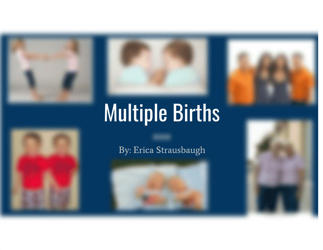 Multiple Births.pdf_d9ild7rfv5h_page1