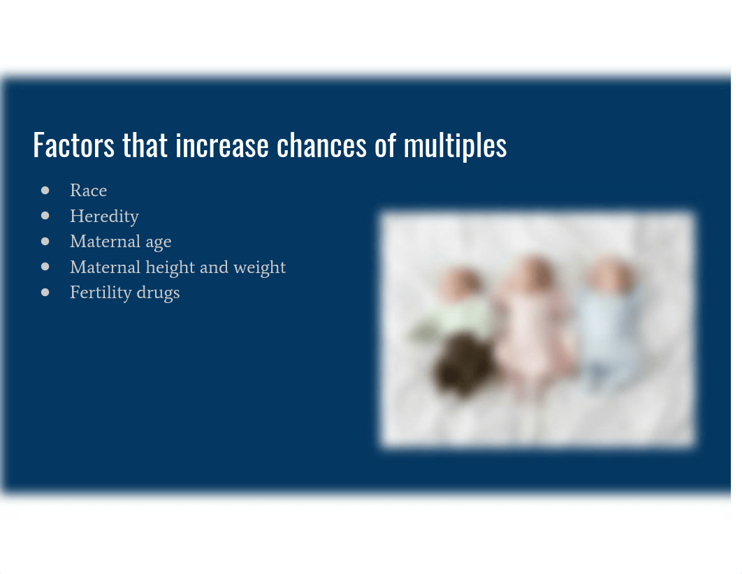 Multiple Births.pdf_d9ild7rfv5h_page3