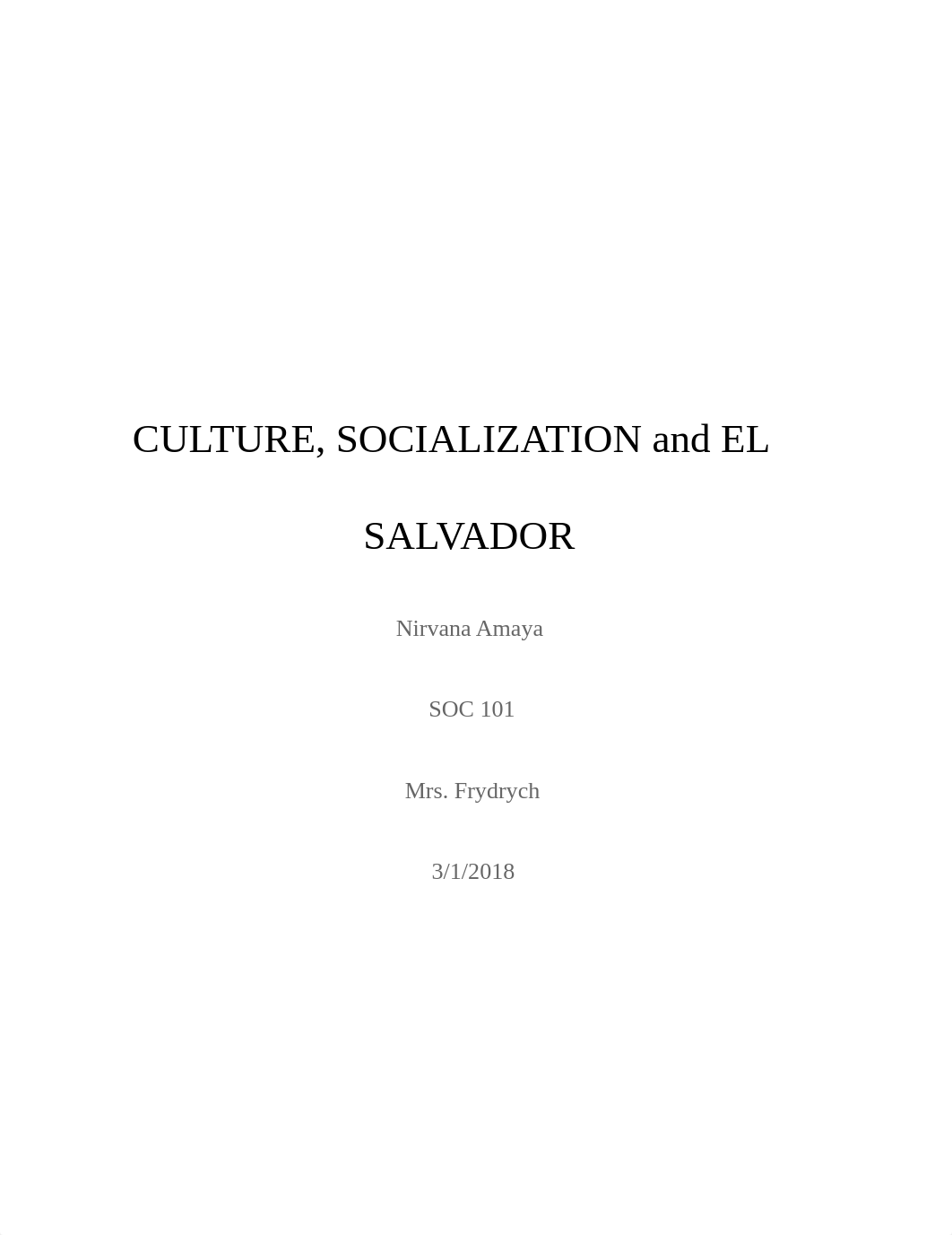 CULTURE, SOCIALIZATION and EL SALVADOR.pdf_d9ilftmq8an_page1