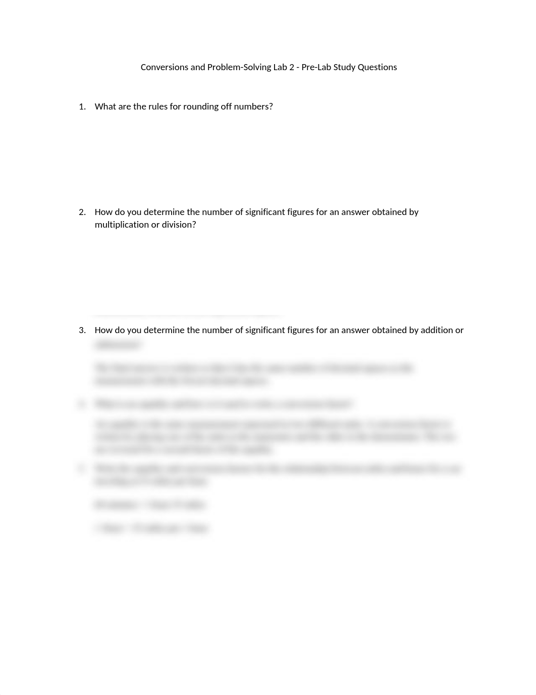 lab report 2.docx_d9ilgq81jl2_page1