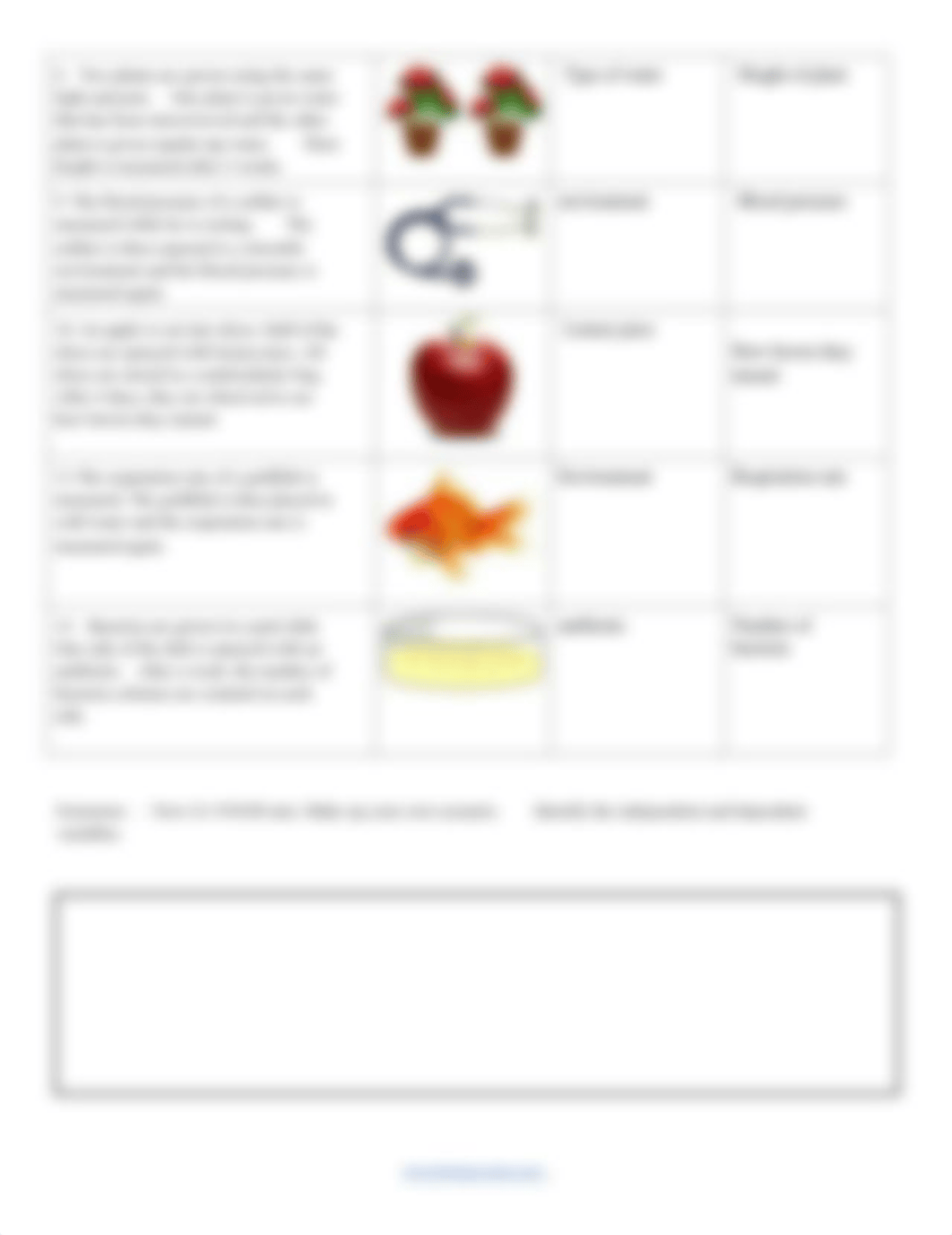 Independent___and_Dependent_Variables_Scenarios.docx_d9ilm02eoy6_page2