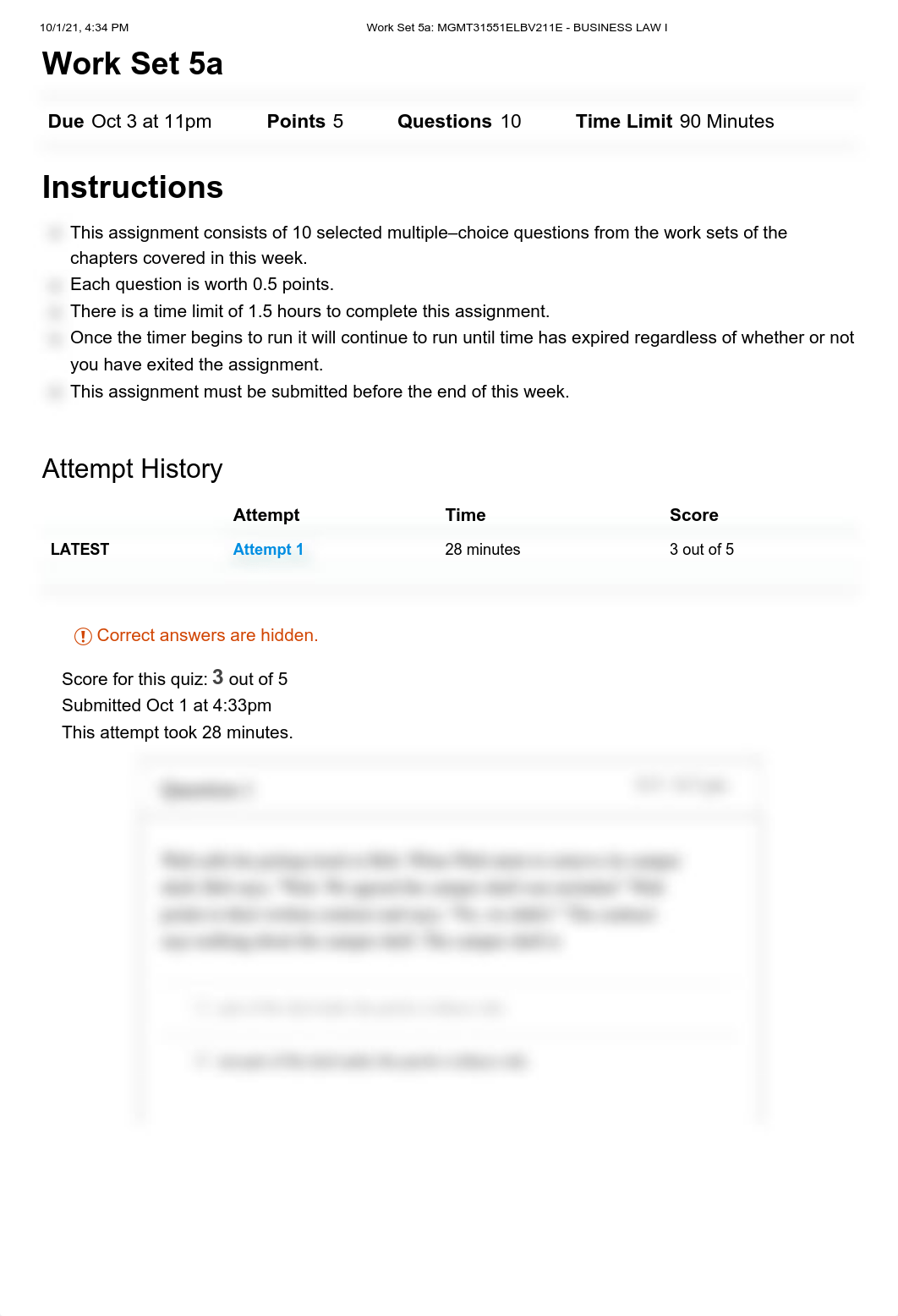 Work Set 5a_ MGMT31551ELBV211E - BUSINESS LAW I.pdf_d9iltgen0av_page1