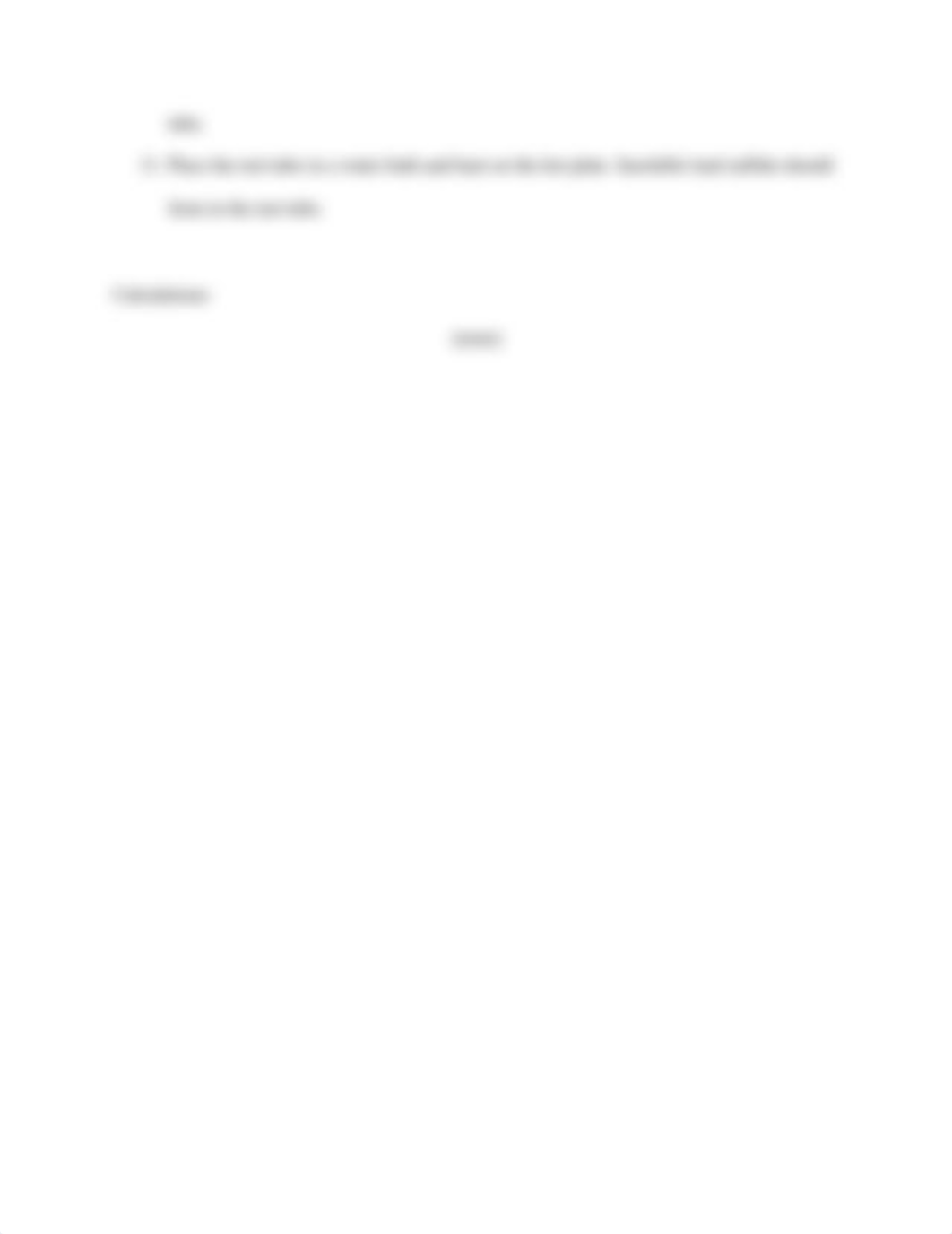 Lab_4_Organic_Chemicals__d9ilupdsr7l_page3