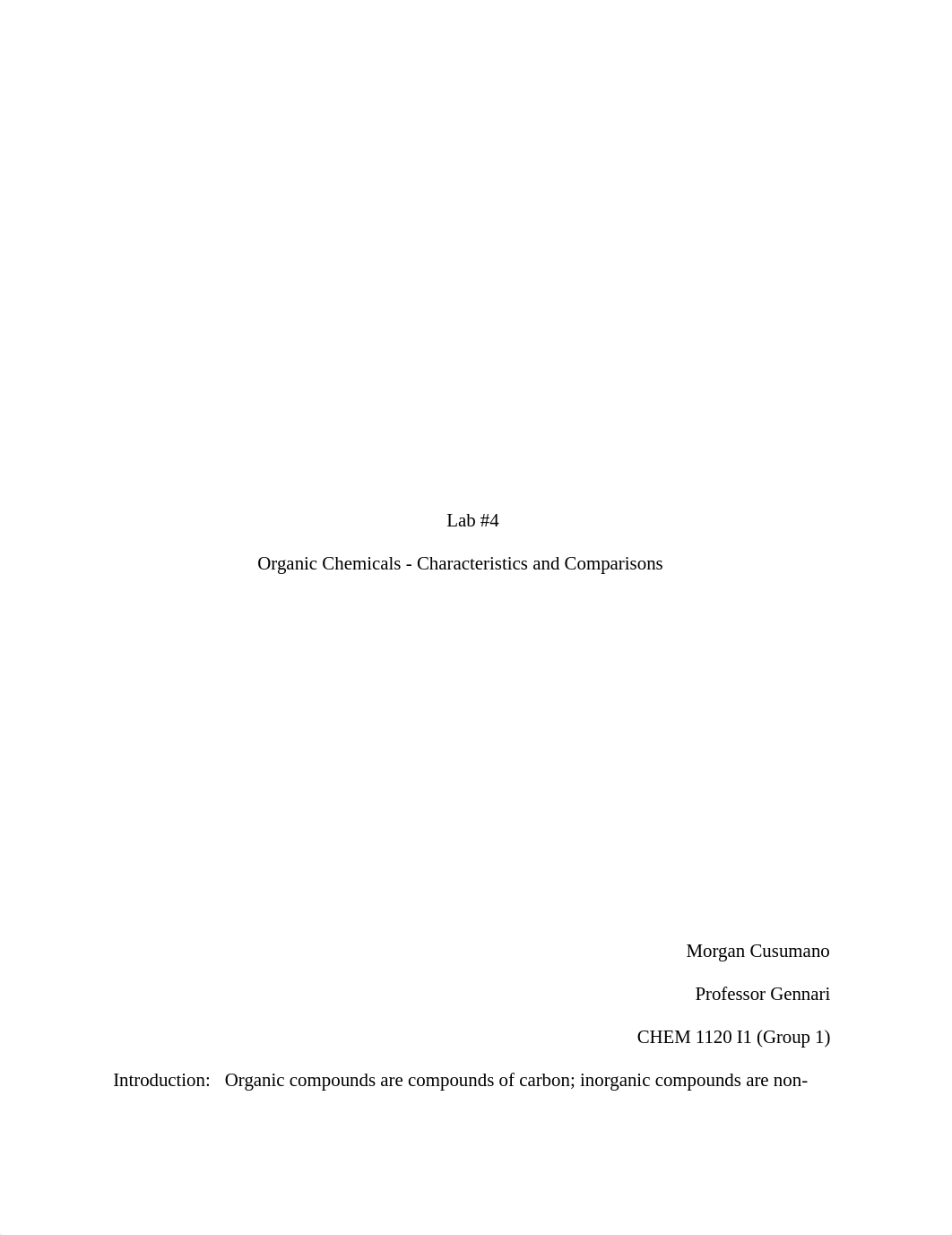 Lab_4_Organic_Chemicals__d9ilupdsr7l_page1