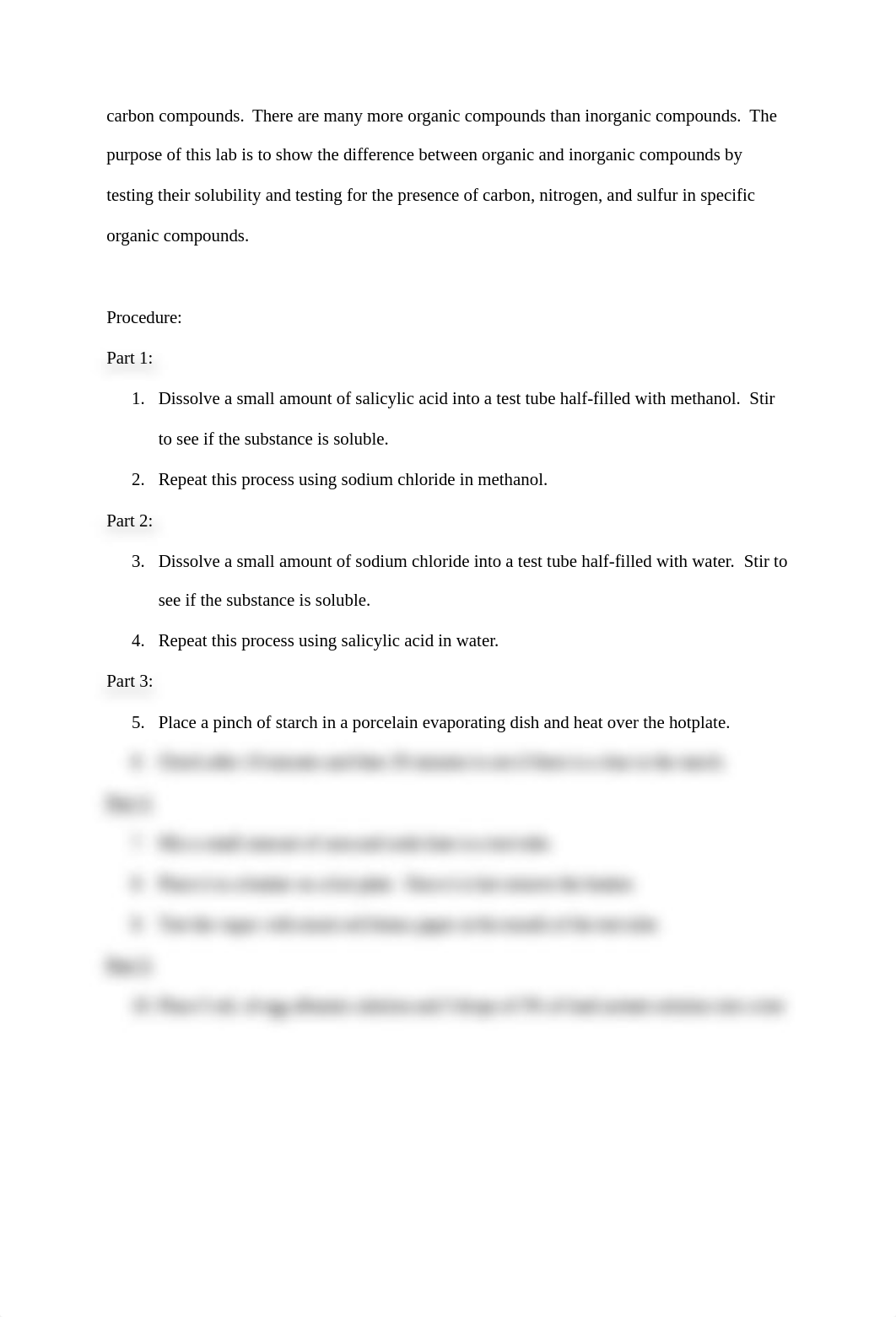 Lab_4_Organic_Chemicals__d9ilupdsr7l_page2