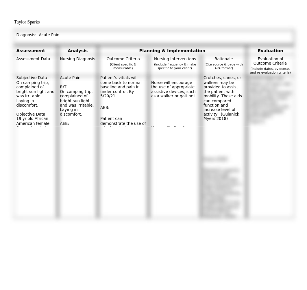 Impaired Physical Mobility care plan.docx_d9ilxo9i5ms_page1