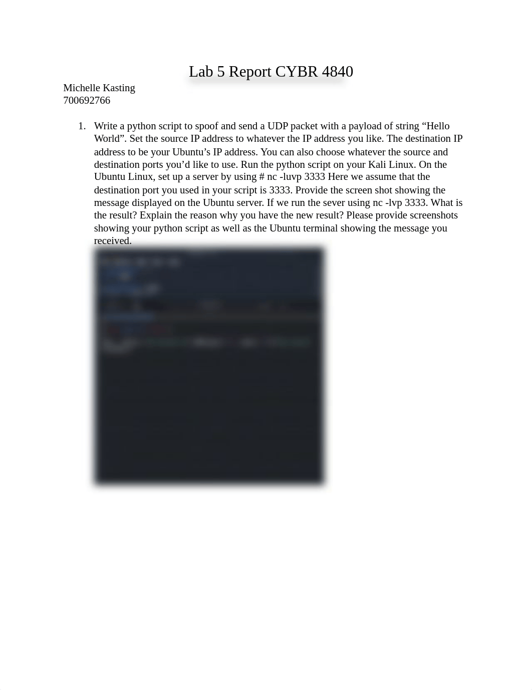 Lab 5 Report CYBR 4840.docx_d9ilzv1trn6_page1
