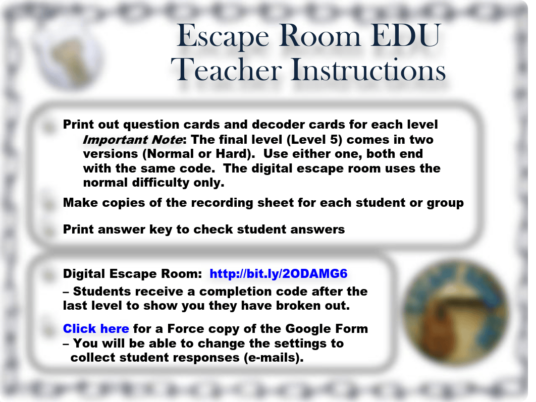 04 - Lewis Dot Structures Activity_ Chemistry Escape Room Game (Covalent Bonds).pdf_d9im5hb0wka_page1