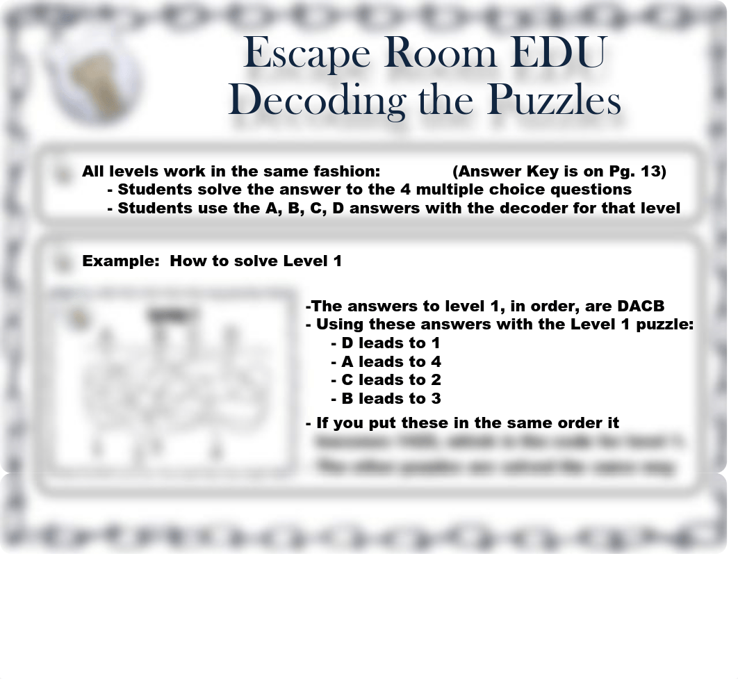 04 - Lewis Dot Structures Activity_ Chemistry Escape Room Game (Covalent Bonds).pdf_d9im5hb0wka_page3