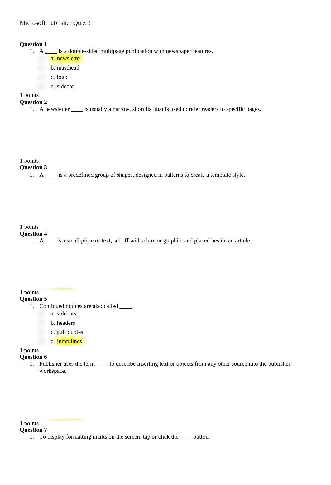 Microsoft Publisher Quiz 3.docx_d9imnmpx4zo_page1