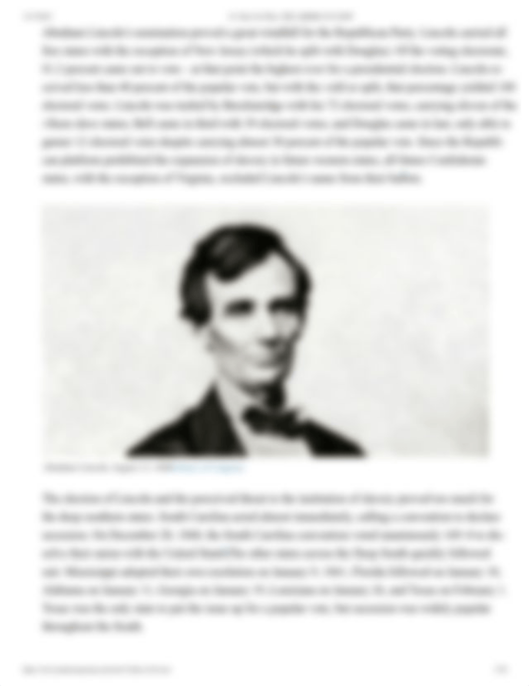 14The_Civil_War_THE_AMERICAN_YAWP.pdf_d9imsq3uxuw_page3