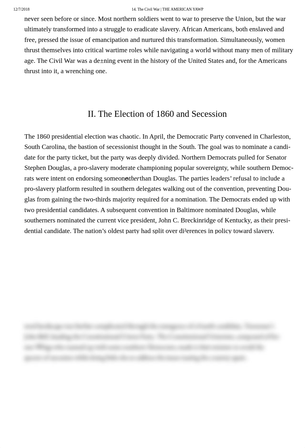 14The_Civil_War_THE_AMERICAN_YAWP.pdf_d9imsq3uxuw_page2