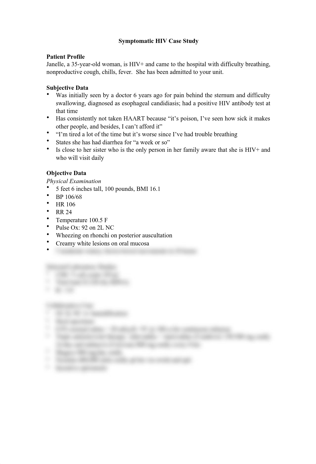 Symptomatic HIV Case Study.pdf_d9imtpntl3m_page1